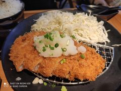 -雷门拉面店(新光天地店)