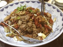 picture-鼎盛蜀坊·重庆江湖菜(市桥地铁站店)