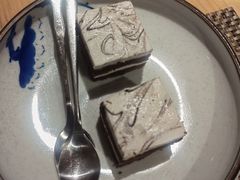 -琴寿司居酒屋(软件园店)