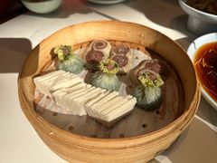-冶春茶社(珍园店)