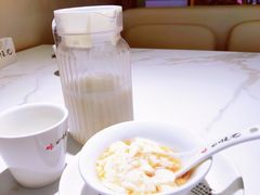 川味堂四川豆花-川味堂·四川豆花(八卦岭店)