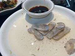 -金潮排档·金牙齿排档(广场西路店)