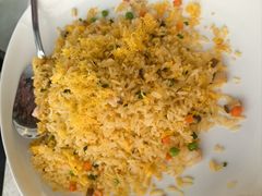 -食悦江南·淮扬菜·烤鸭(亚运村·惠新店)