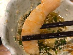 -德香苑脆皮烤鸭·经典(爱融荟城店)