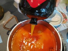 -椰小鸡·琼州糟粕醋(美兰缤纷城店)