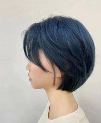 -首脑美发沙龙