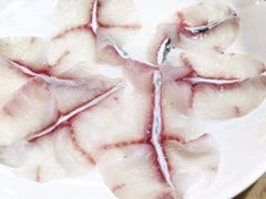 -活鱼馆(宜兴埠店)