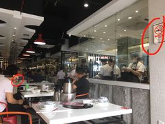 -陈记顺和潮汕牛肉火锅(番禺迎宾大道店)