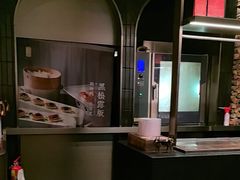 -晓长安·新陕菜(曲江店)
