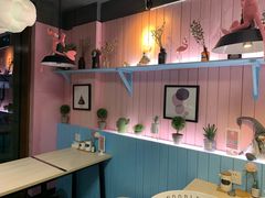 -友达面馆·酸菜鱼面(钱塘区店)