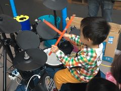 -蒙特利亲子乐园