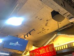 -笨罗卜浏阳菜馆(太平街店)