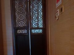 -樱蘭全息养生馆(三里屯店)