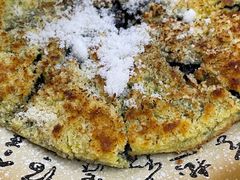 -高老庄·老溧阳·私房菜(南山竹海店)