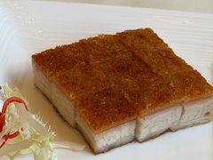 -利苑酒家(金宝店)