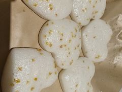 -绿草地·湘菜(芙蓉天街店)