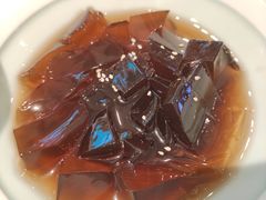 -潮米果蚝烙·潮汕小吃(海乐荟店)