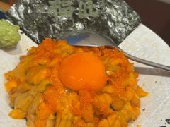 -福匠日本料理(人民路店)