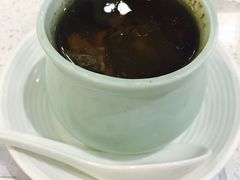 -甜蜜蜜港式茶餐厅(虹梅店)