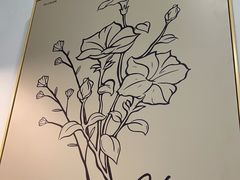-海马体照相馆(广州新世界云门New park店)