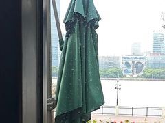 -浦江二号·独栋江景餐厅(滨江大道店)