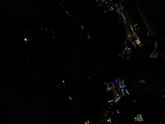 -镇江苏宁万豪酒店-苏筵中餐厅