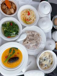 -养月堂中医养生月子会所(中心妇产店)