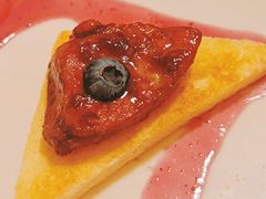 -円满日式居酒屋(蓉花路美食街店)