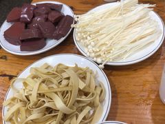 -专业跳跳蛙·彭彭老铺(步行街店)