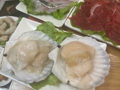 -吉友粥底火锅(方斜路店)