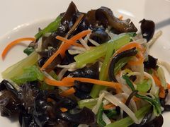 -小秦淮·南京土菜(新亭西路店)