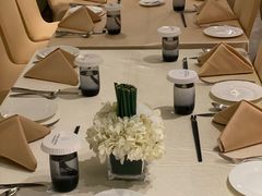 -安蒂娅·海鲜自助餐厅(安蒂娅美兰酒店)