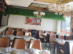 -正阳春烤鸭(华捷道店)