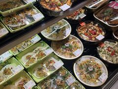 -伊藤洋华堂(高新店)