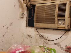 -刁姐火锅(五小区店)