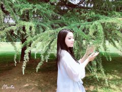 -河南省黄河迎宾馆