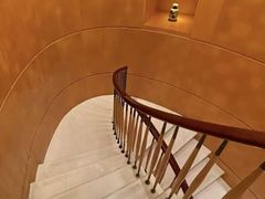 -上海明天广场JW万豪酒店