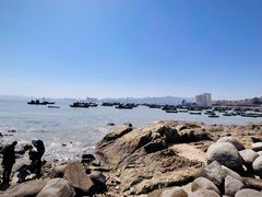 -海源公园