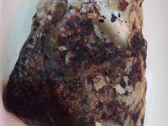 -平成屋· Late Night 食堂(四川北路店)