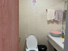 -上海市普陀区中心医院