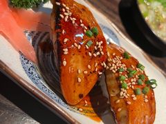 -眷屋の深夜食堂(云锦中心店)