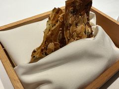 -王品牛排(青岛万象城店)