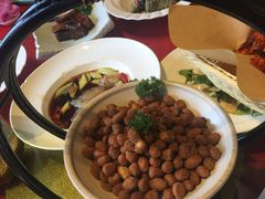 -碧丽宫大酒店(召稼楼店)