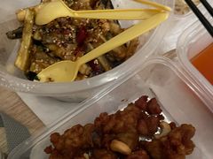 -宋都禾源·灌汤包子(汉兴路直营店)