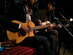 android_upload_pic-江湖国风民谣酒馆(五一街店)