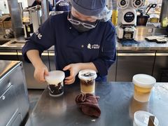 -麦记牛奶公司(源深广场店)