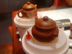 -山四砂锅(钟楼街店)