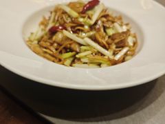 -全聚德(常州店)