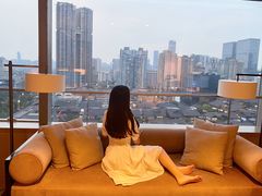 -成都尼依格罗酒店