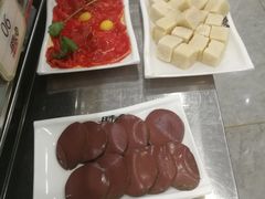 -朋友的火锅店(辽大店)